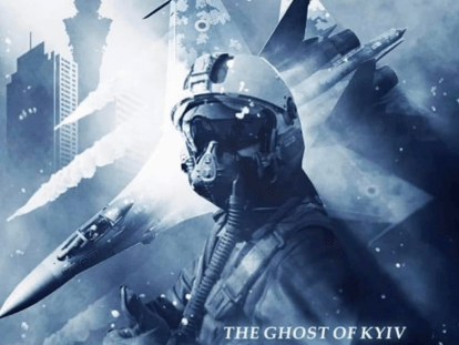 1200_0_1646083002-5177