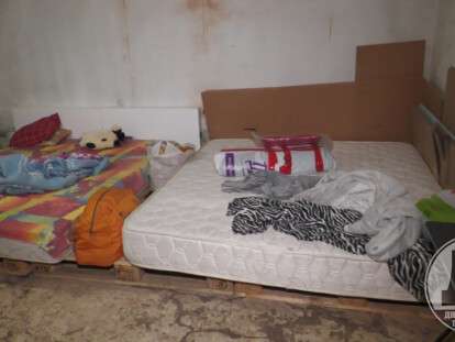 photo_2022-04-11_13-38-37