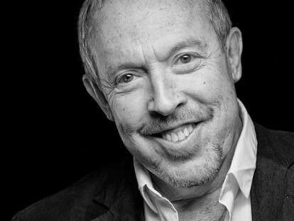 андрей макаревич