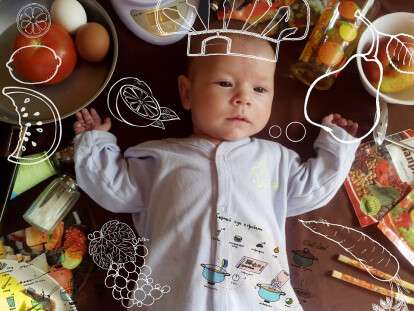 cook-4404944_960_720