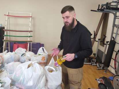 87E7F8AA-EB9A-4E64-9C0C-3F8909C86BB8