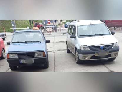 278568196_1035446630735551_5899156373002225980_n