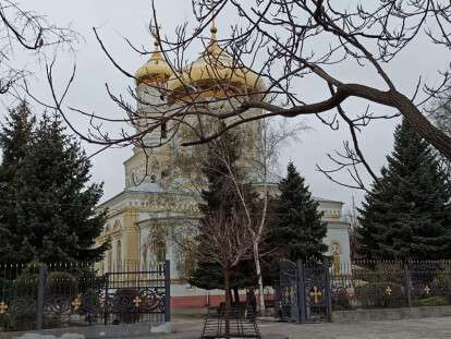 278378907_4915634681892158_2446871282731117780_n