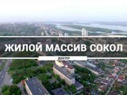 Без названия