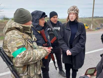 news_20220415_143052_1650022252