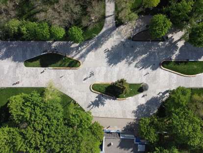 Писажерского