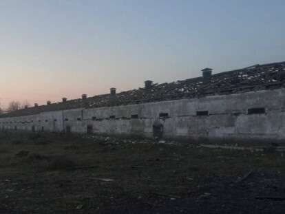 птицефабрика3