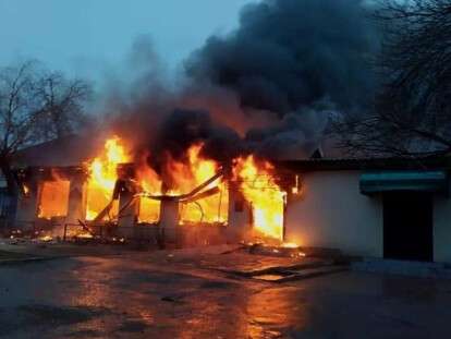 e2fbacb7de43bc111113c1731b994551