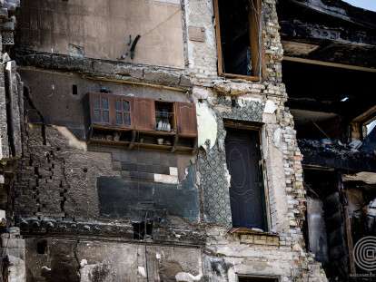 276146904_2779491475691354_5633855057222570324_n