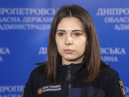 625d18576c9c2510375502