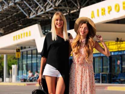 никитюк и тодоренко