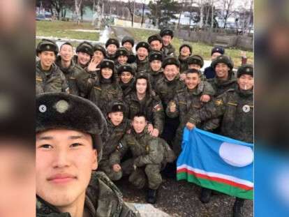 64-я бригада