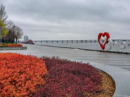 photo_2022-04-19_09-48-35