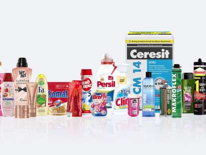 Henkel