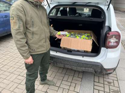 WhatsApp Image 2022-04-14 at 12.42.45