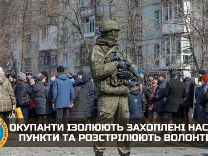 photo_2022-04-21_11-51-20