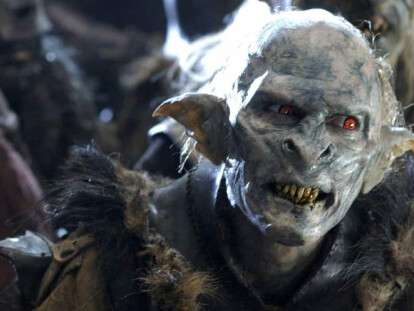 1_DIeNO0CsYMZR_gOQmO_qkA