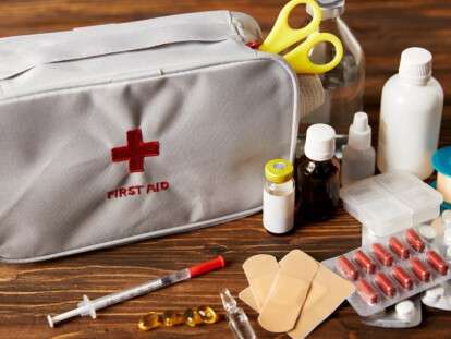 a95cb516-2012c120cd88c251514e73dcda432cf0