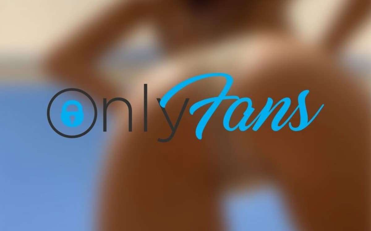 onlyFans