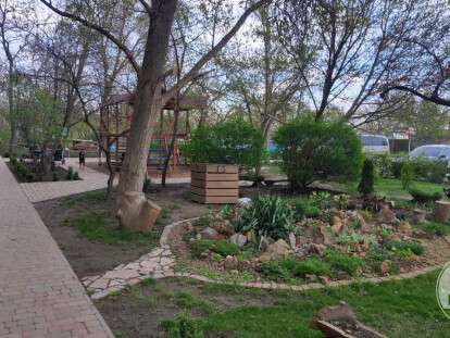 photo_2022-04-22_12-54-55