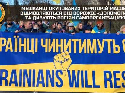 photo_2022-04-24_12-51-39