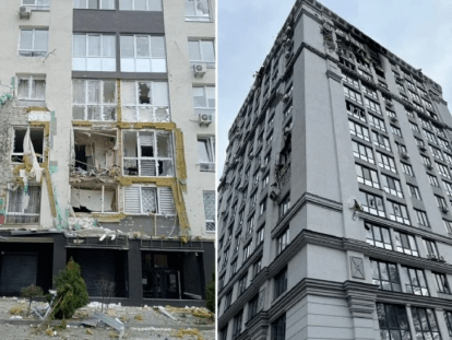 1000_545_1646738297-8558