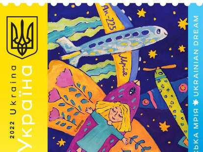 634b5595f87edc8171b3b2e14f40c795