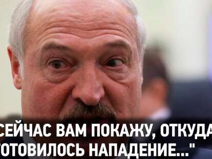 я сейчас вам покажу