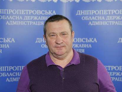 20220428110109__MG_4571