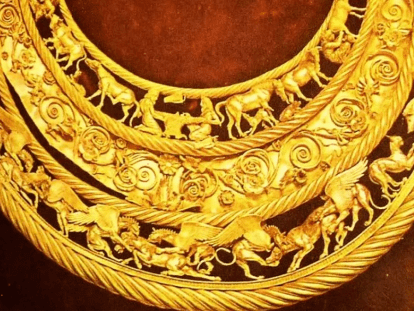 5bd86636451f0-------------