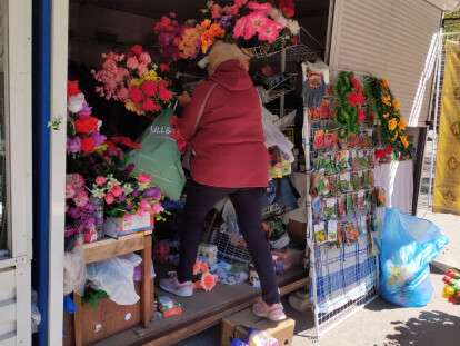 photo_2022-04-28_12-07-05