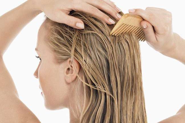 Здоровье-волос-и-кожи-головы-с-чем-связано-обильное-выпадение-волос