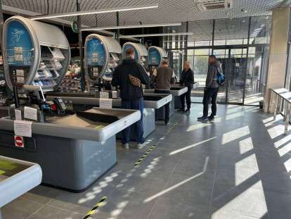 photo_2022-04-29_10-53-17