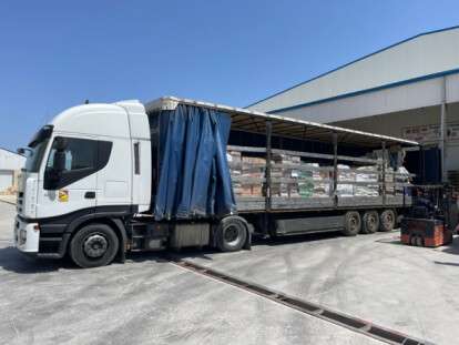 D490B689-C98F-4F45-ADEB-4D2CD07CB103