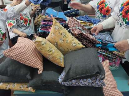 D1C97EA5-A5DD-416D-AEE9-F1E4AE173794