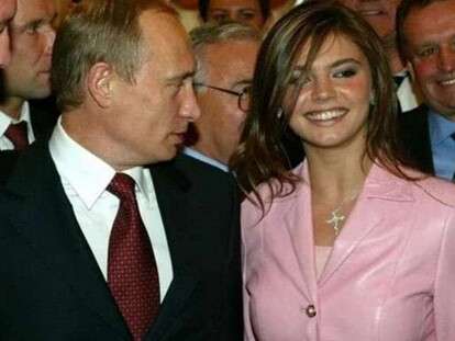 u-putina-i-kabaeva-dvoe-detei-optimized