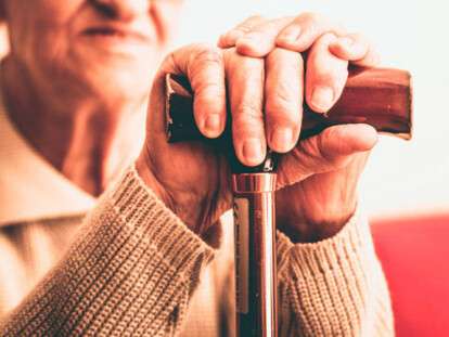 630_360_1522861527-2355