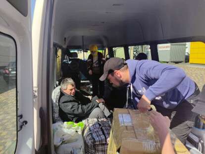 o_1g27h35k917g1mqne591nj16ol27