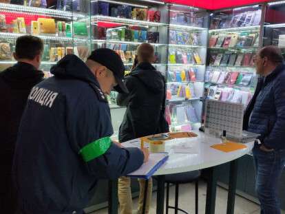 A802D648-7456-40D3-99FA-477D13D7B858