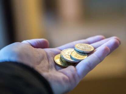 daugiabuciu-laiptines-70041820