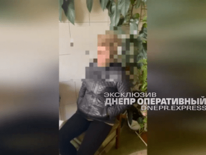 db2fa004a32d8b86d5185a6d309a2dc8-730x550