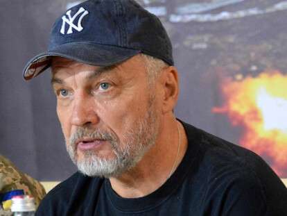 i75_ArticleImage_122743