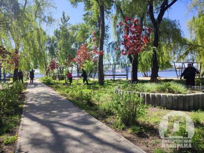 8570F6C3-596B-4F93-9533-B6A96985532C