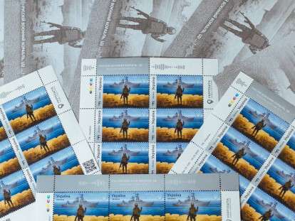 photo_2022-04-12_17-26-57