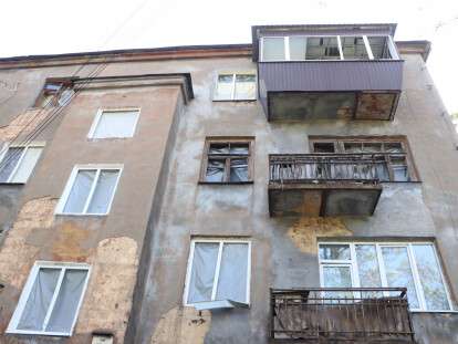 8D0D282C-B535-4AB2-A045-B58E5D5C89BB