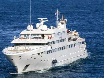 279284772_5096569540441795_5048603080997336930_n