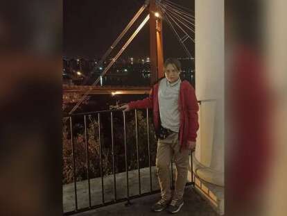 Ялышев