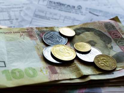 thumbnail-tw-20191015120551-7833