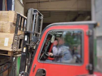 2022-05-10 at 14.46.04 (1)