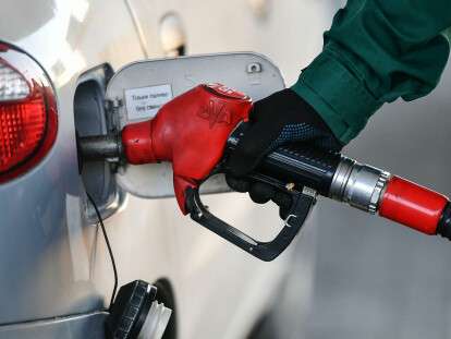 f38df981fb09aad596937c30ff2b0a0b